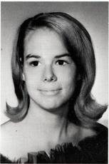 Jeanie Johnston (Epps)