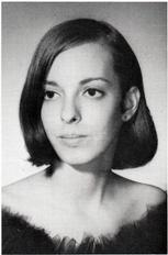 Catherine Louise Kirk (Isom)