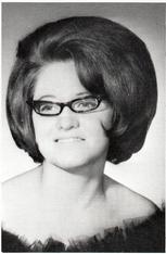Carolyn MARKS