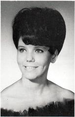 Delores Martin