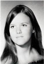 Pamela Muller