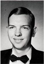 Gary Mueller