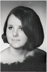 Diane Nation (Lambert)