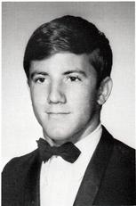 Jimmy Puckett