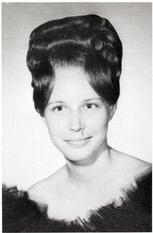 Sharon Saulters (Kramer)