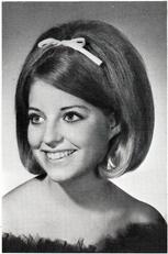 Becky SMITH