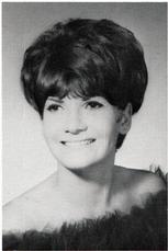 Peggy TAPP