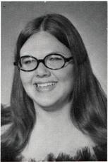 Brenda THAXTON