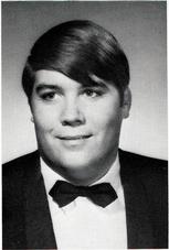 Waylon Vanderslice
