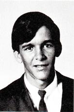 Steve Walden