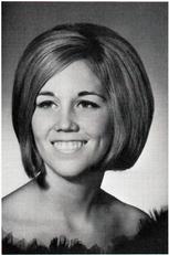 Alma WALLACE