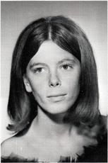 Delores Watson