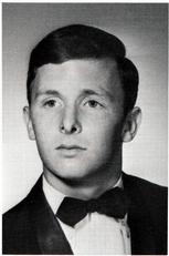Ronnie Windham