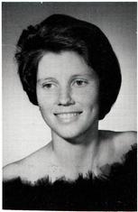 Paula WOOLLY