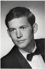 Roy Wren