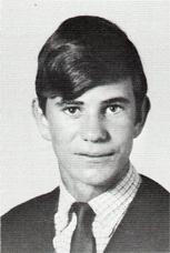 James Dale Guidry