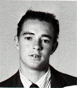 Cedric Strawn