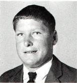 Jackie Garrison