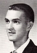 Thomas G. Dixon