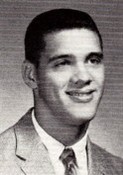 Jim Gant