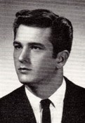 Harold O. Jones