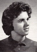 Kay Reichelderfer (Newlun)