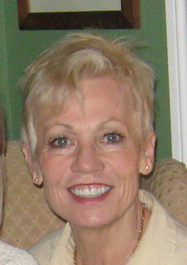 Donna Swartz