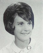 Jacquelyn G MacLean (Gray)