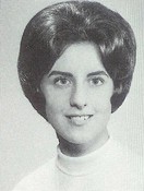 K E Sherry Sedlak