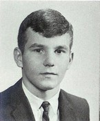 Brooks A (Dog) Diggans