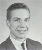 Todd Tallon