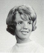 Barbara R Watt (Levine)