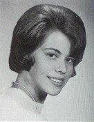 Virginia S Froelich (Brosnihan)