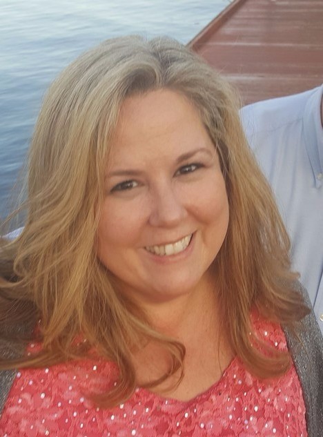 Debra Deems Carmichael Sofield West Palm Beach FL Florida Debra Deems Carmichael Sofield West Palm Beach FL Florida
