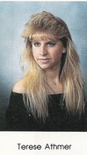 Terese Athmer