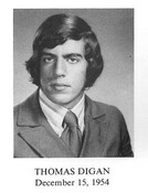Thomas Digan (Digan)