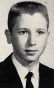 JAMES D. BLAUSER