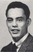 Corey Gacusana