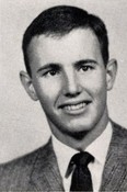 Todd HOOVER