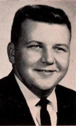 F. John Hruza