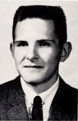 James R. Johnson