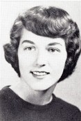 SALLY J. KENNEDY