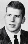 John A. Martin