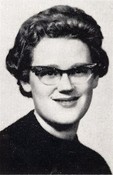 Mary E. Reifschneider (Cox)