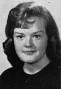 BEVERLY A. RHOADES