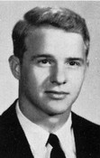 Daryl L. Schoenfeld
