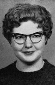 DONNA L. SCHWISOW