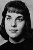 DIANA M. SIMMS