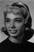 GEORGIA L. TAUTFEST