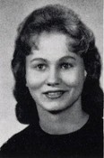 Judith K. Thompson (Vidlak)